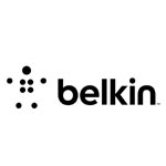 Belkin Discount Code
